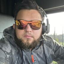 gajievikanan033  