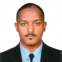 musab2010  