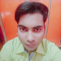 Mehran_hanif  