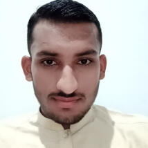 shahzaib975  