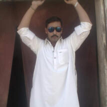 javed007khan  