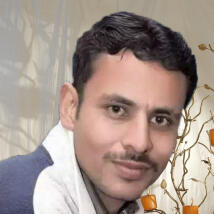 rizwanalimughal  