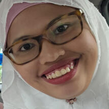 nuruliqah  