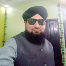 faheemrazaqadri  