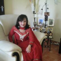 nafeeza84  