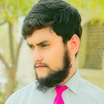 Samiullah53  