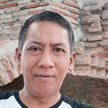 Raka71  