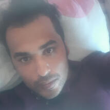 MAHIR1801  