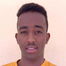 Abdirisak4545  