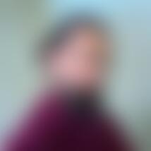 Ahmed_8441  