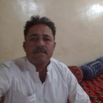 mir_alam_kakar  