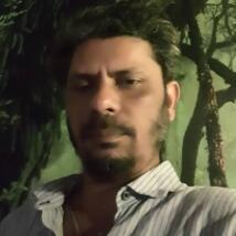 hanihash_yusuf  