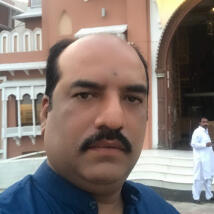 Rizwanbashir76  