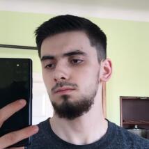 Haliddd  