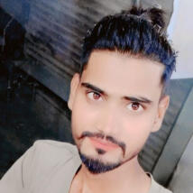 Waqarhussain55  