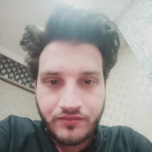 Baitafridi  