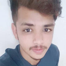 Shahzaib277  