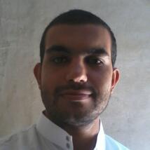 ahmedsaeed2010  