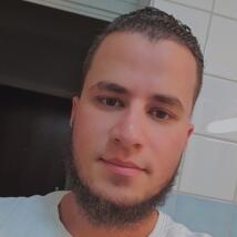 Muhammad_Jaber  