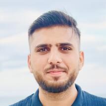 Ibrahim551  