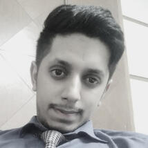 abdul_rehman15  