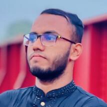 MuslimR123  