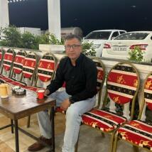 Abdul51_  