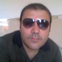 yasir_77iraqi  