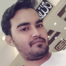 bilalshaikh12345  