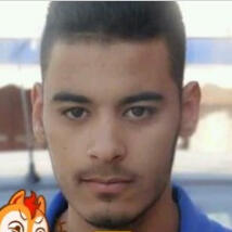 youssef50  