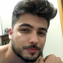 Kaz_33  