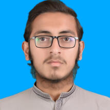 Sami_Ur_Rehman  