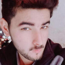 Shahzaib_Khan5  