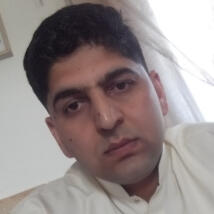 Rashidhussain  