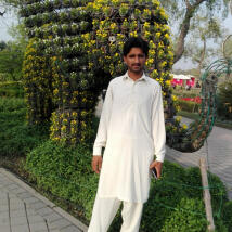 Mureed_Hussain  