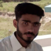 Malikshahzaib78  