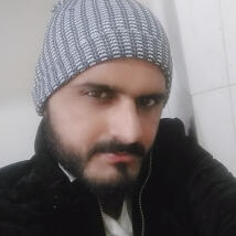 BilalChaudry11  