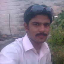 faizi76  