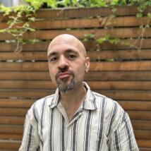 Ozjani  