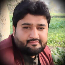 qazifahim123khan  