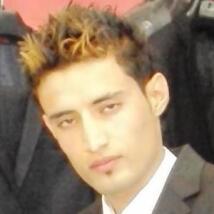 saleh_safi  