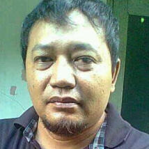 Wahyudianto  