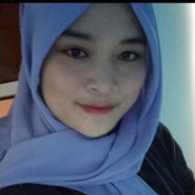 Hafizah19  