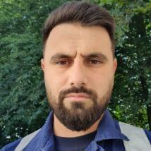 Aydin90  