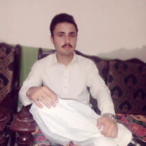 waqasniazi7878  