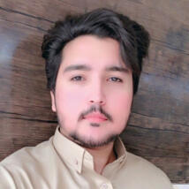 Kazimjaved  