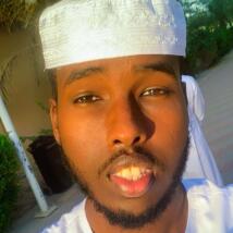 hassanka2  