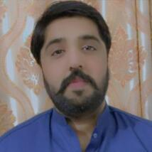 MrZeeshan6  