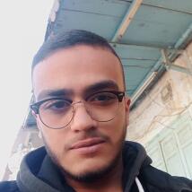 KhalilJawahdou  