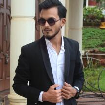 md_sufi_p06  